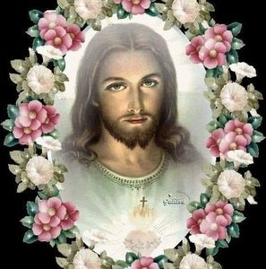 Meet your Posher, Manuel